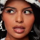 NYX PROFESSIONAL MAKEUP Eyeliner Vivid Matte 01 Noir, 2 ml