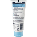 Balea MED Handcrème huidneutraal met allantoïne, 100 ml