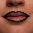 NYX PROFESSIONAL MAKEUP Crayon à lèvres Line Loud 18 Evil Genius, 1,2 g