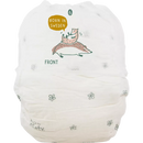 Naty Luierbroekje ECO maat 6, vanaf (16+ kg), 18 stuks