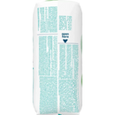 Couches Pampers Harmonie taille 3 Midi (6-10 kg), 25 pièces.