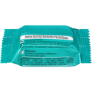 Balea badschuimtabletten 3f., 18 g