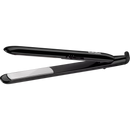 BaByliss Smooth Glide 230 fer à lisser, 1 pièce