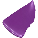 L'ORÉAL PARIS   Lipstick Color Riche Satin 142 Bonjour Bastille, 4.8 g