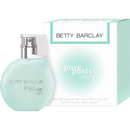 Betty Barclay Pure Pastel Mint Eau de Toilette, 20 ml