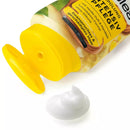 Balea Revitalisant Soin Intensif, 300 ml