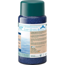 Sel de bain Kneipp Deep Relaxation, 600 g