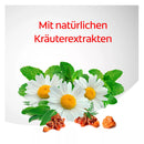 Dentagard Tandpasta Kruiden, 75 ml