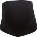 Medela Ondersteunende buikband zwart, maat XL, 1 stuk