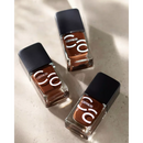 Vernis à ongles gel Catrice Iconails 131, 10,5 ml