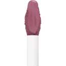 Rouge à lèvres Maybelline New York Super Stay Matte Ink 180 Revolutionary, 5 ml