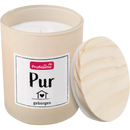 Profissimo Geurglas pure room veilig, 1 stuk