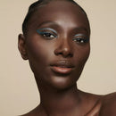 Catrice Mascara Boost Up Volume & Wimper Boost 010 Diep Zwart, 11 ml