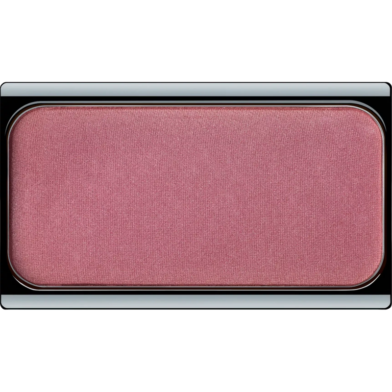 ARTDECO Rouge Blusher 35 Oosters Rood, 5 g