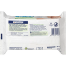 babylove Natte doekjes gevoelig 4x80 stuks, 320 stuks