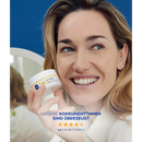 NIVEA Crème de jour Q10 raffermissante SPF 30, 50 ml
