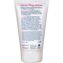 tetesept Baume Soin Chaleur, 100 ml