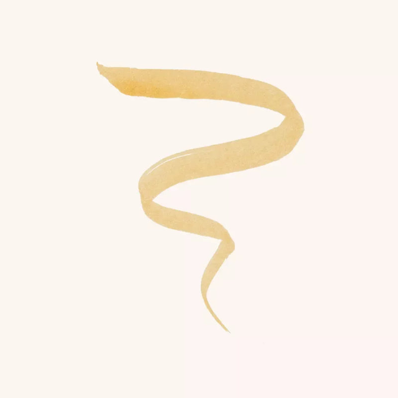 Catrice Eyeliner Calligraph Artist Matte 040 Butterscotch, 1.1 ml