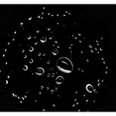 NYX PROFESSIONAL MAKEUP Spray fixateur mat/longue tenue 01, 60 ml