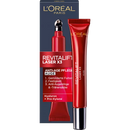 L'ORÉAL PARIS   Revitalift Laser X3 Anti-Age Oogcrème, 15 ml