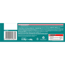 PURINA ONE Nourriture humide pour chats Sterilcat au saumon et aux carottes, multipack (8 x 85 g), 680 g