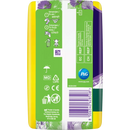 always Hygiene pads blaaszwakte Discreet Normaal Grootverpakking, 24 stuks