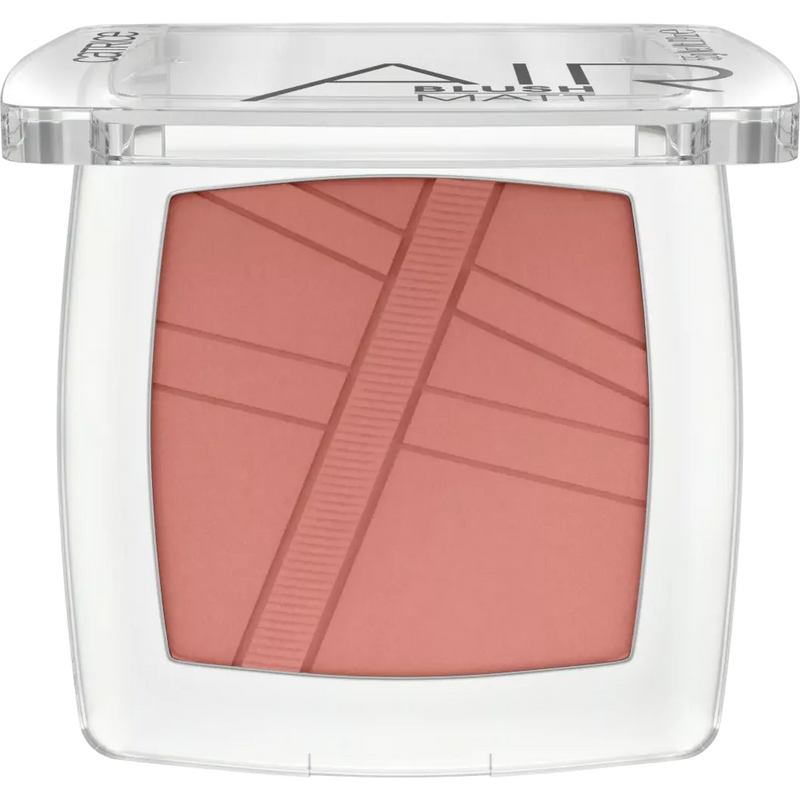 Catrice Blush Air Mat 130, 5,5 g