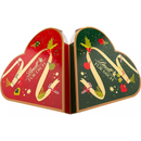 Lindt Voor jou en mij Adventskalender - 505g