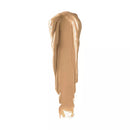 NYX PROFESSIONAL MAKEUP Anti-cernes Wall Fresh Beige 16, 3 g