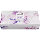 Mouchoirs cosmétiques Ebelin, 90 pièces