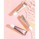 Catrice Highlighter All Over Glow Tint 030 Sun Dip, 15 ml