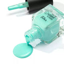 trend !t up Nagellak Easy & Speedy turquoise 300, 6 ml