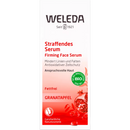 Weleda Verstevigend serum granaatappel, 30 ml