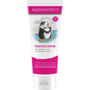 PAEDIPROTECT Handcrème droge en gevoelige huid, 75 ml