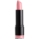 NYX PROFESSIONAL MAKEUP Lipstick Rond 595 Aardbeienmelk, 4 g