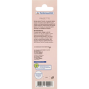 ebelin Brucelles droites, 1 pièce