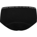 nur die Période sous-vêtements collants noir taille M, 1 pièce