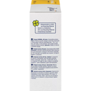 Jessa Tampons Normaal, 80 stuks