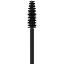 Sante Mascara Volume Sensation, 12 ml