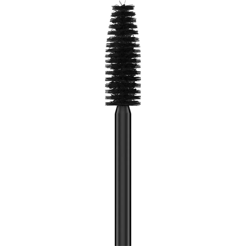 Sante Mascara Volume Sensation, 12 ml