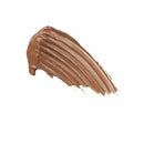 essence cosmetics Wenkbrauwgel make me brow wenkbrauwgel mascara blondy brows 01, 3,8 g