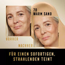 MAX FACTOR Make up Miracle Pure Foundation, Licht Ivoor 40, SPF 30, 30 ml