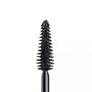 ARTDECO Angel Eyes Mascara 1 Zwart, 10 ml