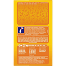 Recharge d'aimants Swiffer Dust, 20 pièces