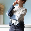 Simplicol Textielverf expert Midnight Black, 150 g