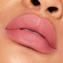 Catrice Lipstick Matt Pro Ink Non-Transfer Liquid Lipstick Confidence Is Key 020, 5 ml