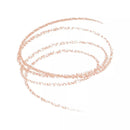 essence cosmetics Inner Eye Brightening Pen eye-liner - 01 teinte de tout le monde, 1,02 g