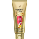 PANTENE PRO-V Haarserum Leave-On Infinitely Long, 160 ml