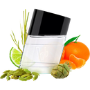 Bruno Banani Pure Man Eau de Toilette, 30 ml