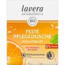 lavera Douche Solide Haute Vitalité, 50 g